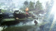 Battlefield V Deluxe Edition thumbnail