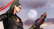 Bayonetta & Vanquish 10th Anniversary Bundle Launch Edition thumbnail