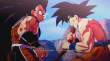 Dragon Ball Z: Kakarot Collector's Edition thumbnail