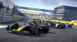 F1 22: Standard Edition (ESD MS) thumbnail