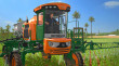 Farming Simulator 17 Platinum Edition thumbnail