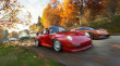 Forza Horizon 4 Ultimate Edition (hun) thumbnail