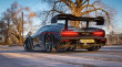 Forza Horizon 4 Ultimate Edition (hun) thumbnail