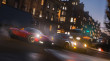 Forza Horizon 4 Ultimate Edition (hun) thumbnail