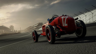 Forza Motorsport 7 Xbox One