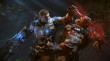 Gears of War 4 thumbnail