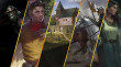 Kingdom Come Deliverance Royal Edition thumbnail