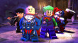 LEGO DC Super-Villains Deluxe Edition thumbnail