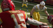 Madden NFL 21 thumbnail