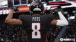 Madden NFL 22 thumbnail