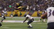 Madden NFL 23 thumbnail