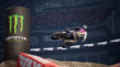 Monster Energy Supercross - The Official Videogame 4 thumbnail