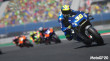 MotoGP 20 thumbnail