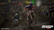 MXGP Pro thumbnail