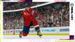 NHL 21 thumbnail