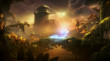 Ori and the Will of the Wisps Collector's Edition thumbnail