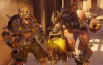 Overwatch Legendary Edition thumbnail