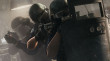 Tom Clancy's Rainbow Six Siege Advanced Edition thumbnail