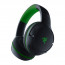 Razer Kaira Pro for Xbox Headset  (RZ04-03470100-R3M1) thumbnail