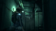 Resident Evil Revelations thumbnail