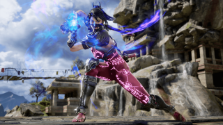 SoulCalibur VI Xbox One