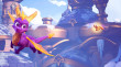 Spyro Reignited Trilogy thumbnail