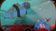 Subnautica thumbnail