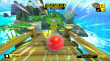 Super Monkey Ball: Banana Blitz HD thumbnail