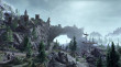 The Elder Scrolls Online: Greymoor Collector’s Edition Upgrade thumbnail