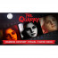 The Quarry thumbnail