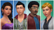 The Sims 4 thumbnail