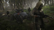 Tom Clancy's Ghost Recon Breakpoint: Ultimate Edition thumbnail