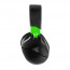 Turtle Beach Gaming Headset RECON 70X for Xbox One (Fekete) thumbnail