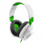 Turtle Beach Gaming Headset RECON 70X for Xbox One (Fehér) thumbnail