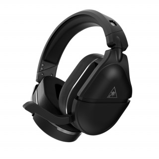 Turtle Beach STEALTH 700X GEN2 vezeték nélküli gamer fejhallgató  Xbox One