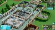 Two Point Hospital thumbnail