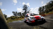 WRC 10 FIA World Rally Championship thumbnail