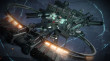 Armored Core VI Fires Of Rubicon Launch Edition thumbnail