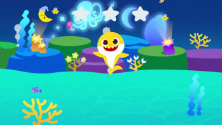 Baby Shark: Sing & Swim Party Xbox Series