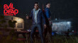 Evil Dead: The Game thumbnail