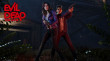 Evil Dead: The Game thumbnail