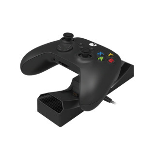 Hori Dual Charge Station (AB10-001U) Xbox Series