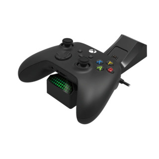 Hori Dual Charge Station (AB10-001U) Xbox Series