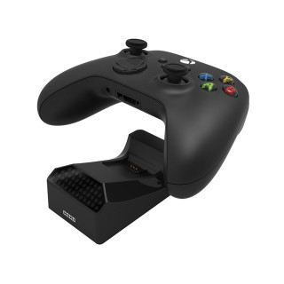 Hori Solo Charge Station (AB09-001U) Xbox Series