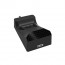 Hori Solo Charge Station (AB09-001U) thumbnail