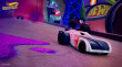 Hot Wheels Unleashed 2 – Turbocharged thumbnail