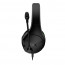 HyperX CloudX Stinger Core - Xbox Gaming Headset (4P5J9AA) thumbnail