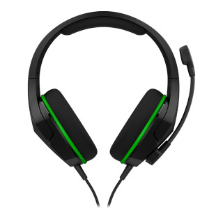 HyperX CloudX Stinger Core - Xbox Gaming Headset (4P5J9AA) Xbox Series