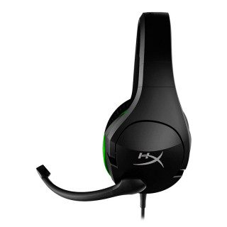 HyperX CloudX Stinger - Gaming Headset (4P5K1AA) Xbox Series