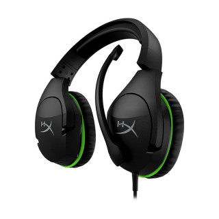 HyperX CloudX Stinger - Gaming Headset (4P5K1AA) Xbox Series